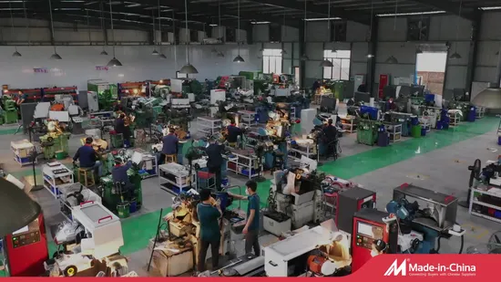 Изготовленные на заказ твердосплавные режущие лезвия для резки бумаги, пленки, ткани, текстиля и печатных машин.