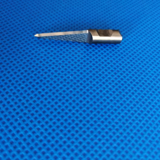 Rd Tct Карбидный лезвие Esko Режущий резак Kongsberg