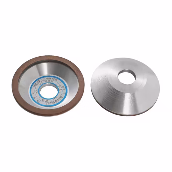 Промышленная пластиковая пленка, листовая бумага, круглая, круглая, из карбида вольфрама, стальная ткань, лезвие машины для резки резки