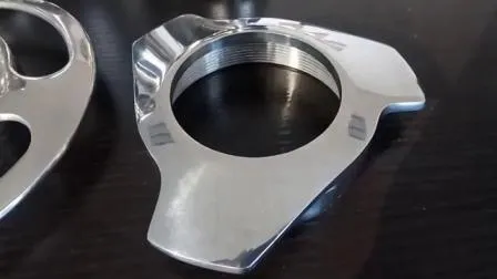 Детали электрической мясорубки для мясорубки, лезвия ножей