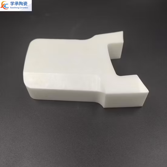 Нож для стейка с фруктовым лезвием, мини-нож с керамическим лезвием