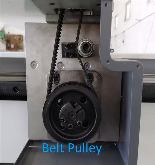 Электрический осциллирующий нож для резки кожаных чехлов на автомобильные сиденья с лезвием для автомобильной промышленности