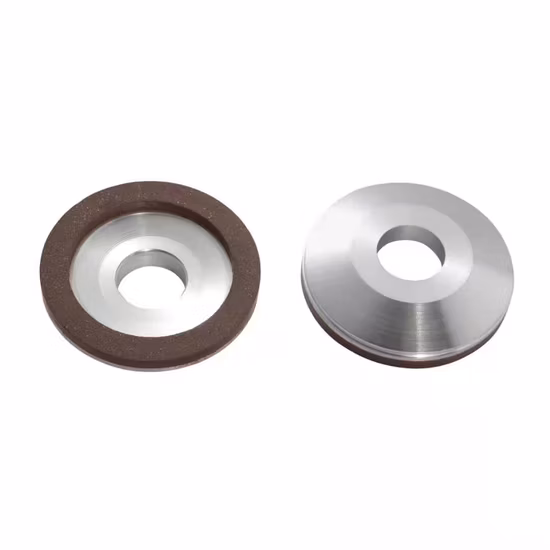 Прямые продажи с фабрики, нож для резки с круглым лезвием, нож для резки пищевых продуктов на мясорубке