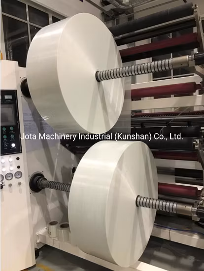 Нож для резки ткани на заказ, машина для резки копировальной бумаги, круглые режущие лезвия